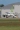 Airbus A220-300